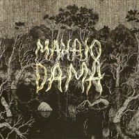 Makajodama - Makajodama (2009)  Lossless