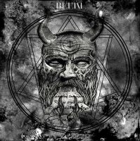 Belial - Belial (2014)