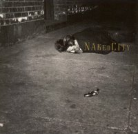 Naked City - Naked City (1989)