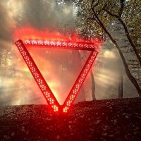 Enter Shikari - A Flash Flood Of Colour (2012)