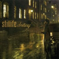 Stillife - Destiny (2008)