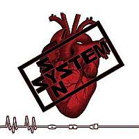 System Syn - End (2008)