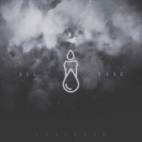 Levitate - All Ease (2016)