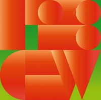 Panda Bear - Crosswords (EP) (2015)