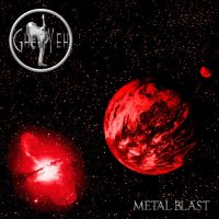 Ghee Yeh - Metal Blast (2011)