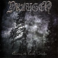 Draugen - Among the Lonely Shades (2011)