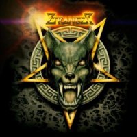 Ztranger - Ztranger (2011)