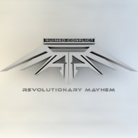 Ruined Conflict - Revolutionary Mayhem (2014)