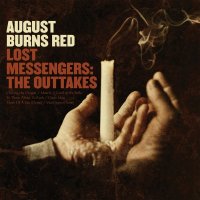 August Burns Red - Lost Messengers: The Outtakes (2009)