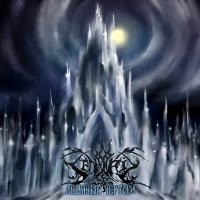 In Tenebriz - Ледяные Чертоги (2012)