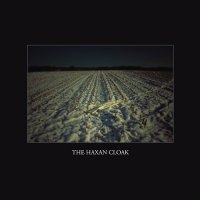 The Haxan Cloak - The Haxan Cloak (2011)