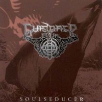 Guidance of Sin - Soulseducer (1999)