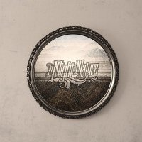 In Night & Nature - In Night & Nature (2016)