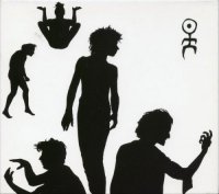 Einsturzende Neubauten - Fuenf Auf Der Nach Oben Offenen Richterskala ( reissue 2002 ) (1987)