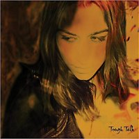 Fox Street Allstars - Tough Talk (2013)