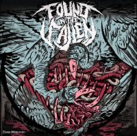 Found In The Fallen - Consumed (2012)