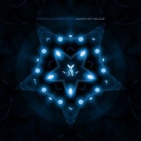 Triangular Ascension - Leviathan Device (2011)