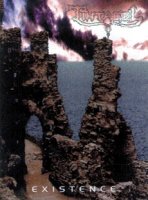 Tintagel - Existence (1998)