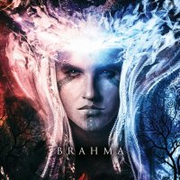 Sanatana - Brahma (2017)
