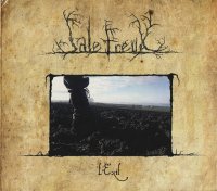 Sale Freux - L\'Exil (2012)  Lossless
