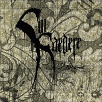 Sui Caedere - Threne (2009)