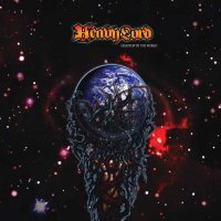Heavy Lord - Chained To The World (2007)