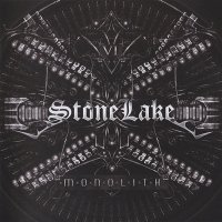 StoneLake - Monolith (2013)