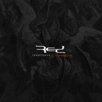 Red - Innocence & Instinct (Deluxe Edition) (2009)