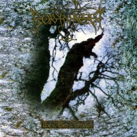Borknagar - The Olden Domain (1997)