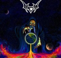 Damcyan - Threads Of Time (2013)