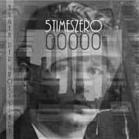 5TimesZero - Augen Der Großstadt (2017)