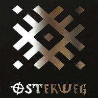 Osterweg - Osterweg (2014)