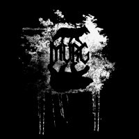 Murg - Varg & Björn (2015)