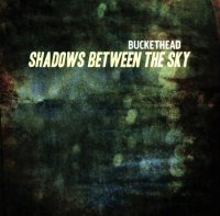 Buckethead - Shadows Between The Sky (2010)  Lossless