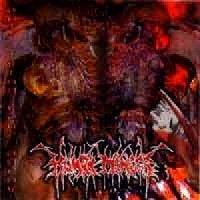 Human Mincer - Putrefying Your Agony (2001)