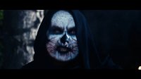 Клип Cradle of Filth - For Your Vulgar Delectation (2013)
