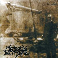 Abaddon Incarnate - Nadir (2001)  Lossless