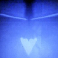AcidFairy - M▲LK▼TH (2016)
