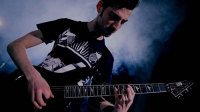 Клип Lies of Nazca - Cosmogonal Grounds (2013)