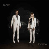 Rebeka - Davos (2016)