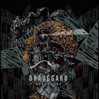 Drauggard - WyrdWeorc (2016)