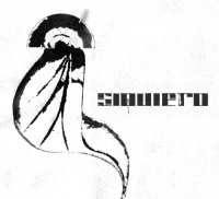 Siquiero - Siquiero [WEB] (2015)  Lossless