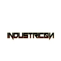 Industricon - Industricon (2017)