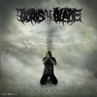 Boris The Blade - The Human Hive (Limited Edition) (2014)