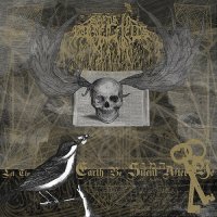 Seeds In Barren Fields - Let The Earth Be Silent After Ye (2015)