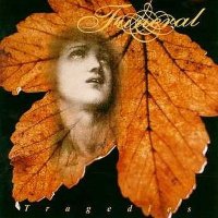 Funeral - Tragedies (1995)  Lossless