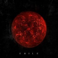 Thessa - Exile (2014)