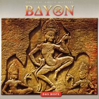 Bayon - Das Beste (2005)  Lossless