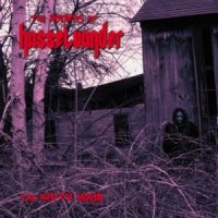 The Hounds Of Hasselvander - The Ninth Hour (2011)