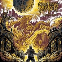 Face Your Maker - Bloodtides (2014)